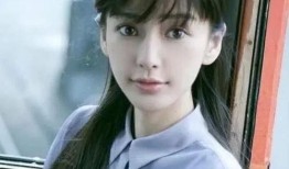 杨颖最新爆料消息新闻,揭秘娱乐圈背后的惊人真相