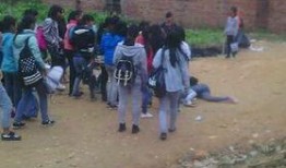 宾阳新闻 新闻爆料,最新爆料揭示惊人真相！