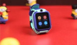 最新小天才爆料视频大全