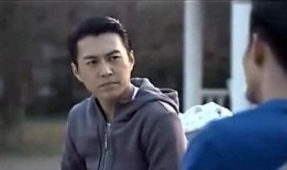 牛皮大叔爆料视频,视频内容深度解析