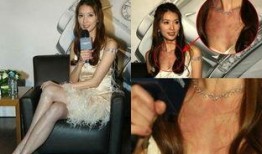 香港爆料周秀娜视频大全,揭秘明星私生活瞬间