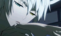 吻脚趾在线观看,揭秘“吻脚趾”视频的在线观看热潮