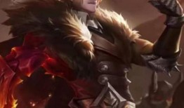 李信皮肤语音爆料视频,神秘语音揭示英雄独特魅力