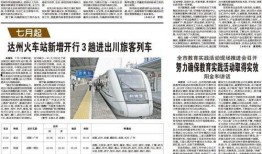 达州日报爆料新闻热线,聚焦民生热点，倾听群众呼声