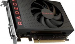 amd最新显卡爆料,性能突破，未来游戏体验再升级