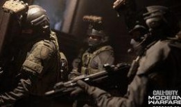 散兵剧情图爆料视频大全,揭秘角色命运与剧情高潮