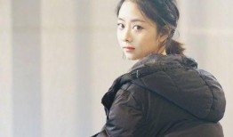 谭松韵妈妈最新爆料,揭秘娱乐圈内幕，勇敢维权之路！”