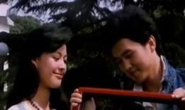 落山电影在线观看,揭秘电影背后的惊险之旅