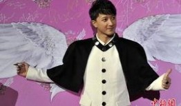 最新爆料男星有哪些人物,最新爆料揭秘当红男星神秘面纱