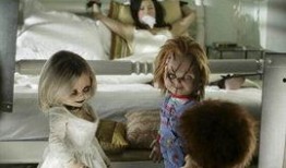 孽种电影在线观看,人性深渊的惊悚之旅