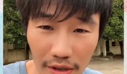 嘎子谢孟伟最新爆料图片,揭秘幕后故事与成长历程