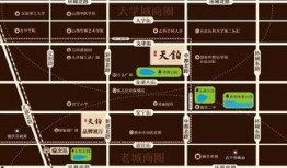 晋中红星天铂最新爆料,奢华配套升级，品质生活新篇章