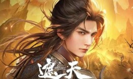 遮天动漫爆料视频下载