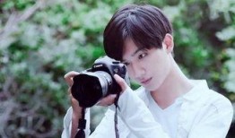 李宏毅被爆料结婚视频,甜蜜瞬间引网友热议