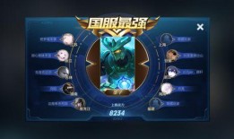 愚人众战力最新爆料,神秘阵容揭秘，实力升级引期待